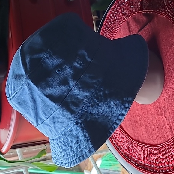 Ralph Lauren Bucket Hat - Picture 3 of 8